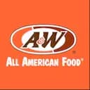 A&W