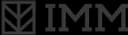 IMM