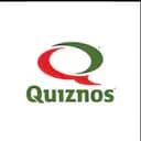 Quiznos