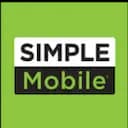 Simple Mobile