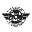 Steak and Shake