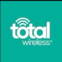 Total Wireless