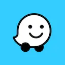 Waze