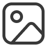 Creative Assets
