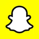 Snapchat