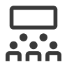 Introductory Webinars