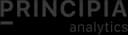 Principia Analytics