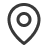 Location-Specific Templates