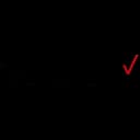 Verizon